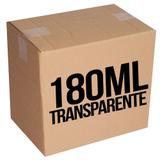 Copo Branco 180ml c/2500 - Copomais