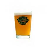 Copo Caldereta Amazon Beer - 300ml