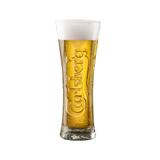 Copo Carlsberg 500ml