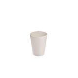 Copo Casual 200 ml Light Gray - Coza - Brinox