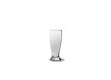 Copo Cerveja 200 ml Munich Nadir - NAF 029