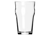 Copo Cerveja 473 ml Stout Nadir - NAF 074