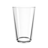 Copo cerveja caldereta - Cisper