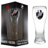 Copo cerveja e chopp vasco 680ml - Allmix
