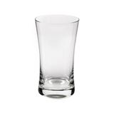 Copo Cerveja Pint Beer Basic 603 ml - Schott Zwiesel - S. zwiesel