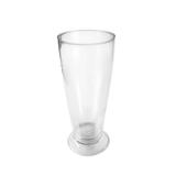 Copo Cerveja Tulipa PIC 200ml Plastilânia