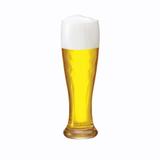 Copo Cerveja Weiss Linderhof 670 ml Ruvolo