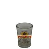 Copo Chico Mineiro vidro 70ml
