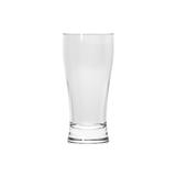 Copo Chopp 200mL Lager SM - Nadir