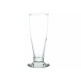 Copo Chopp 300mL Lager Luva c/ 6 pçs SM - Nadir