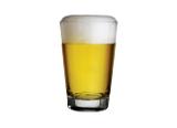 Copo Chopp 350 ml Caldereta Nadir - NAF 111