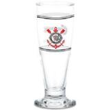 Copo Chopp Premiere Corinthians 948/39 Krystamix - Krystalmix