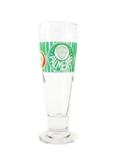Copo Chopp Premiere Palmeiras 948/38 Krystalmix