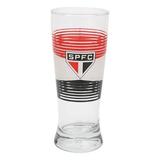 Copo Chopp São Paulo FC - All mix