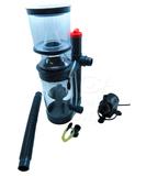 Copo Coletor Para Skimmer Boyu DT- 1516