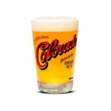 Copo Colorado 350ml