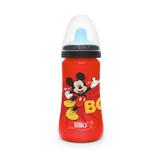 Copo Colors Disney 300ml Bico TPE - Lillo