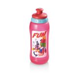 Copo Com Bico Esporte Mickey - Bb085 - Multikids