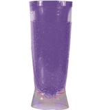 Copo Cool Gear Pilsner Roxo