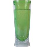 Copo Cool Gear Pilsner Verde