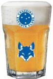 Copo Country Cruzeiro Cruzeirao Cabuloso - 400ml - Globimport