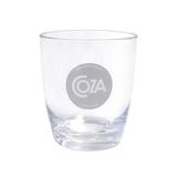 Copo Coza Twitt Cristal 90 ml 60219