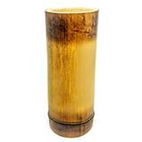 Copo Cuia De Bambu Tereré Copo Artesanal - Bortonaggio