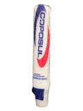 Copo de Água Descartável 180 ml 100 Unidades - Coposul