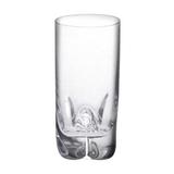Copo de Água Trio 6 Peças 230 ml Bohemia