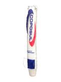Copo de Café Descartável 50 ml 100 Unidades - Coposul