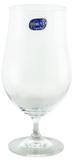 Copo de cerveja artois cristal bohemia 380 ml - forum - Cristal boehmia