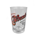 Copo de Cerveja Colorado 350ml - Globalização