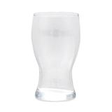 Copo De Cerveja Frevo 320Ml - Nadir Figueiredo