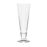 Copo de Cerveja Tulipa Reta 300 ml - Ruvolo