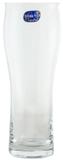 Copo de cerveja weiss cristal bohemia 300 ml - forum