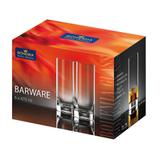 Copo de Cristal Long Drink 470ml - Bohemia