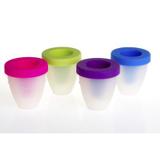 Copo de dose Consul