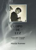 Copo de luz - Alice publishing editora ltda