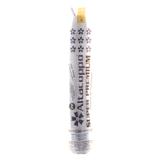Copo de Plástico Descartável 50ml PP Branco 100un Altacoppo