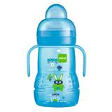 Copo de Transição Boys - 220ml - MAM