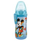 Copo de Treinamento - 300Ml - Junior Cup - Disney by Britto - Mickey - Nuk