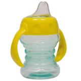 Copo de Treinamento Com Alça - 200 Ml - Buba
