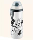 Copo de Treinamento Disney Sports Cup Nuk