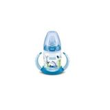 Copo de Treinamento FC TREND AZUL 150ML NUK PA743298-UD/PA7602-1B