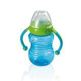 Copo de Treinamento Learn 6M+ Multikids Baby