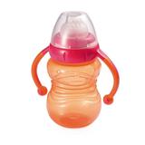 Copo de Treinamento Learn 6M+ Multikids Baby