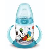 Copo de Treinamento Nuk Disney Mickey By Britto 150 ml