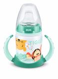 Copo de Treinamento Nuk Disney Ursinho Pooh 150 ml