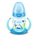 Copo de Treinamento Trend Baby Com Alça - Nuk