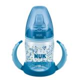 Copo de Treinamento Trend Com Alça - Nuk
